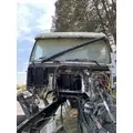 VOLVO TRUCK VNL Cab thumbnail 2