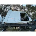 VOLVO TRUCK VNL Cab thumbnail 3
