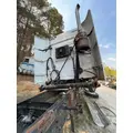 VOLVO TRUCK VNL Cab thumbnail 4