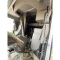 VOLVO TRUCK VNL Cab thumbnail 5