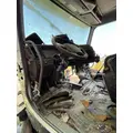 VOLVO TRUCK VNL Cab thumbnail 6