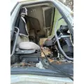 VOLVO TRUCK VNL Cab thumbnail 7