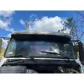 VOLVO TRUCK VNL Cab thumbnail 1