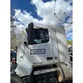 VOLVO TRUCK VNL Cab thumbnail 2