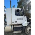 VOLVO TRUCK VNL Cab thumbnail 4