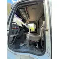 VOLVO TRUCK VNL Cab thumbnail 6