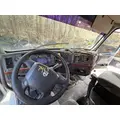 VOLVO TRUCK VNL Cab thumbnail 7
