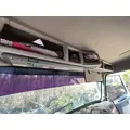 VOLVO TRUCK VNL Cab thumbnail 8