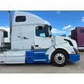 VOLVO TRUCK VNL Cab thumbnail 1