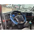 VOLVO TRUCK VNL Cab thumbnail 2