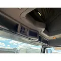 VOLVO TRUCK VNL Cab thumbnail 5