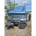VOLVO TRUCK VNL Cab thumbnail 1