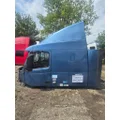 VOLVO TRUCK VNL Cab thumbnail 2