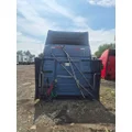 VOLVO TRUCK VNL Cab thumbnail 3