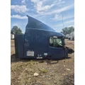 VOLVO TRUCK VNL Cab thumbnail 4