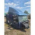 VOLVO TRUCK VNL Cab thumbnail 5