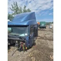 VOLVO TRUCK VNL Cab thumbnail 6