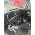 VOLVO TRUCK VNL Cab thumbnail 7