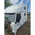 VOLVO TRUCK VNL Cab thumbnail 1