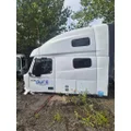 VOLVO TRUCK VNL Cab thumbnail 2