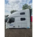 VOLVO TRUCK VNL Cab thumbnail 3