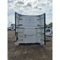VOLVO TRUCK VNL Cab thumbnail 4
