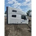 VOLVO TRUCK VNL Cab thumbnail 5
