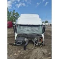 VOLVO TRUCK VNL Cab thumbnail 6