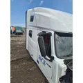 VOLVO TRUCK VNL Cab thumbnail 7