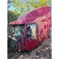 VOLVO TRUCK VNL Cab thumbnail 1