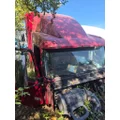 VOLVO TRUCK VNL Cab thumbnail 2