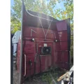 VOLVO TRUCK VNL Cab thumbnail 3