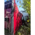 VOLVO TRUCK VNL Cab thumbnail 4