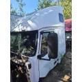 VOLVO TRUCK VNL Cab thumbnail 1