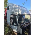 VOLVO TRUCK VNL Cab thumbnail 2