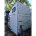 VOLVO TRUCK VNL Cab thumbnail 3