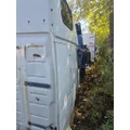VOLVO TRUCK VNL Cab thumbnail 4