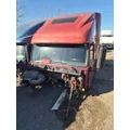 VOLVO TRUCK VNL Cab thumbnail 1