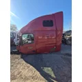 VOLVO TRUCK VNL Cab thumbnail 2