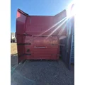 VOLVO TRUCK VNL Cab thumbnail 3