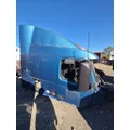 VOLVO TRUCK VNL Cab thumbnail 2