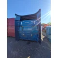 VOLVO TRUCK VNL Cab thumbnail 3