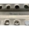 VOLVO TRUCK VNL Catwalk thumbnail 4