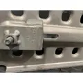 VOLVO TRUCK VNL Catwalk thumbnail 6