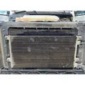 VOLVO TRUCK VNL Charge Air Cooler (ATAAC) thumbnail 1