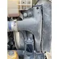 VOLVO TRUCK VNL Charge Air Cooler (ATAAC) thumbnail 2