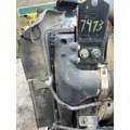 VOLVO TRUCK VNL Charge Air Cooler (ATAAC) thumbnail 3