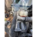 VOLVO TRUCK VNL Charge Air Cooler (ATAAC) thumbnail 1
