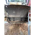 VOLVO TRUCK VNL Charge Air Cooler (ATAAC) thumbnail 2