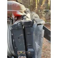 VOLVO TRUCK VNL Charge Air Cooler (ATAAC) thumbnail 3